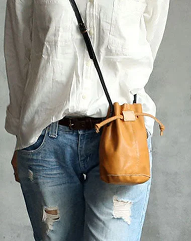 Romantic Chic Deals Cute LEATHER WOMEN Mini Bucket Crossbody Purse Small SHOULDER BAG FOR WOMEN Trendy Purses At Unbeatable Discounts Romantic Chic Deals Cute LEATHER WOMEN Mini Bucket Crossbody Purse Small SHOULDER BAG FOR WOMEN Trendy Purses At Unbeatable Discounts