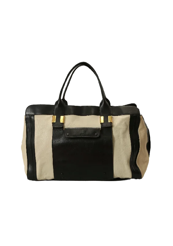 Bags With Discounts HUSKY ALICE BAG Your Perfect Bag At The Perfect Price