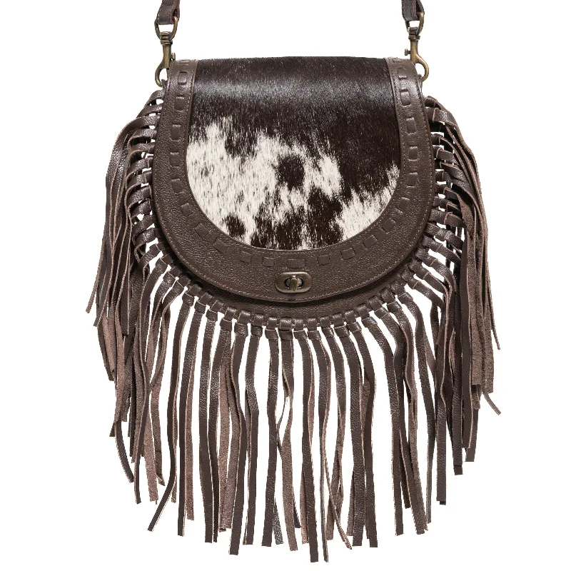 Catch Every Fashion Trend Fringe Never Broke My Heart Crossbody Bag Best Deals On Premium And Casual Bags – Act Fast Catch Every Fashion Trend Fringe Never Broke My Heart Crossbody Bag Best Deals On Premium And Casual Bags – Act Fast
