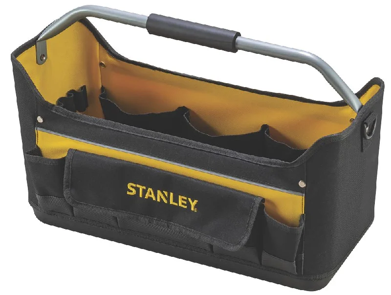 Odor-Resistant And Budget Bags Stanley 1-70-319 Tote 23" Grab Your Favorite Handbags At Discounted Prices Odor-Resistant And Budget Bags Stanley 1-70-319 Tote 23" Grab Your Favorite Handbags At Discounted Prices