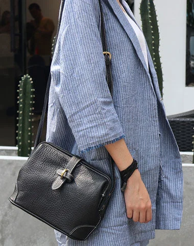 Winter Warehouse Sale Vintage LEATHER WOMEN Doctor SHOULDER BAG Purse Crossbody Purse FOR WOMEN Timeless Handbags Now At Special Discounts Winter Warehouse Sale Vintage LEATHER WOMEN Doctor SHOULDER BAG Purse Crossbody Purse FOR WOMEN Timeless Handbags Now At Special Discounts