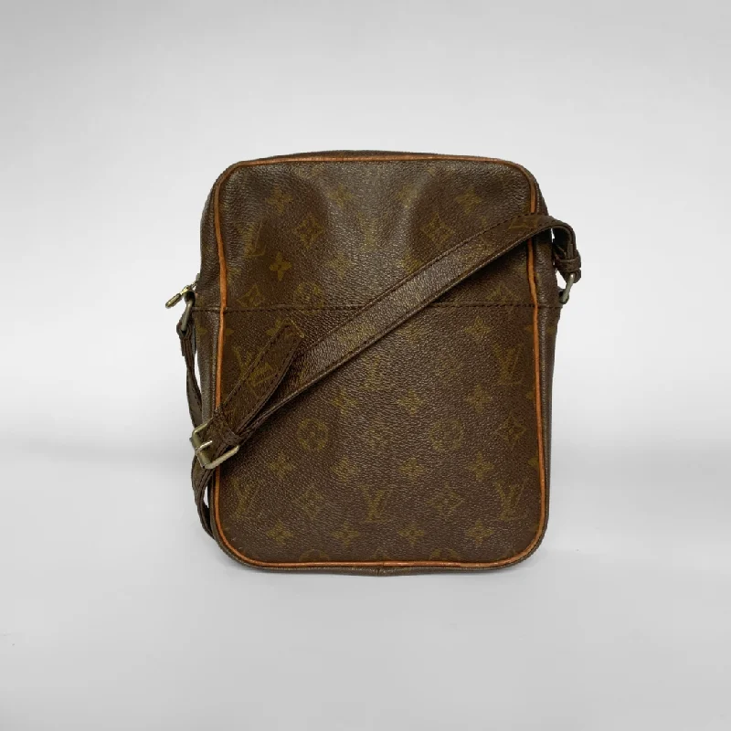 Stylish Yet Affordable Bags Louis Vuitton Marceau Monogram Canvas Chic Crossbody Bags, Limited Offers Stylish Yet Affordable Bags Louis Vuitton Marceau Monogram Canvas Chic Crossbody Bags, Limited Offers