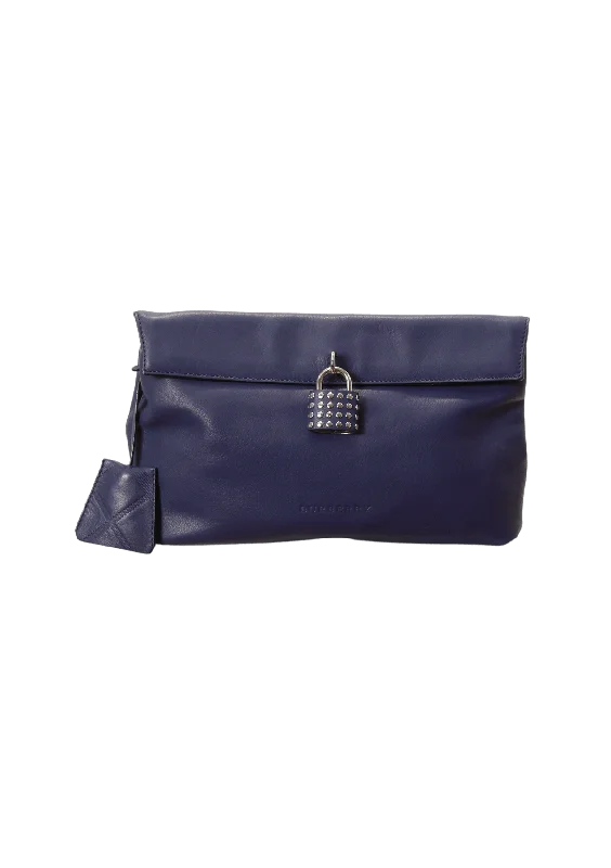 Limited Time LEATHER SHOULDER BAG Trendy Purses, Limited Offer