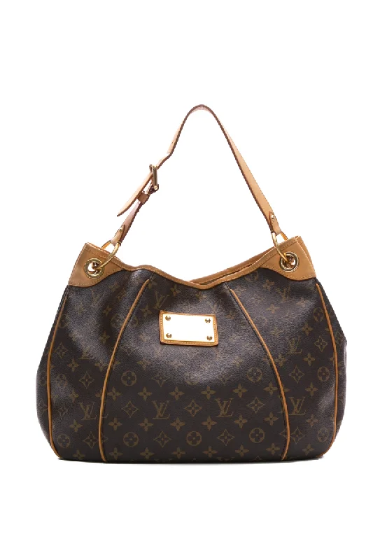 Bags With Limited-Time Deals Galliera PM Bag The Best Handbag Offers Are Here