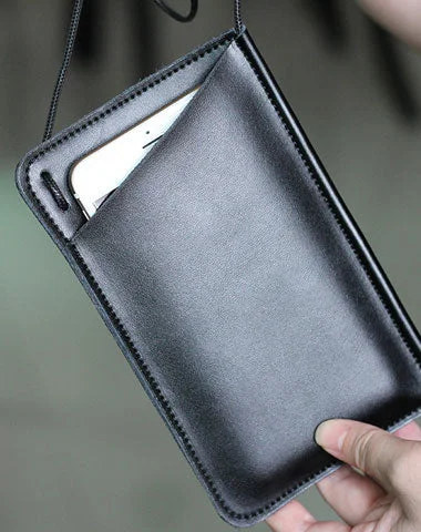 New Season Fashion Preview Stylish LEATHER WOMEN Cell Phone SHOULDER BAG Small Crossbody Purses FOR WOMEN Affordable Elegance, Grab Yours Now New Season Fashion Preview Stylish LEATHER WOMEN Cell Phone SHOULDER BAG Small Crossbody Purses FOR WOMEN Affordable Elegance, Grab Yours Now