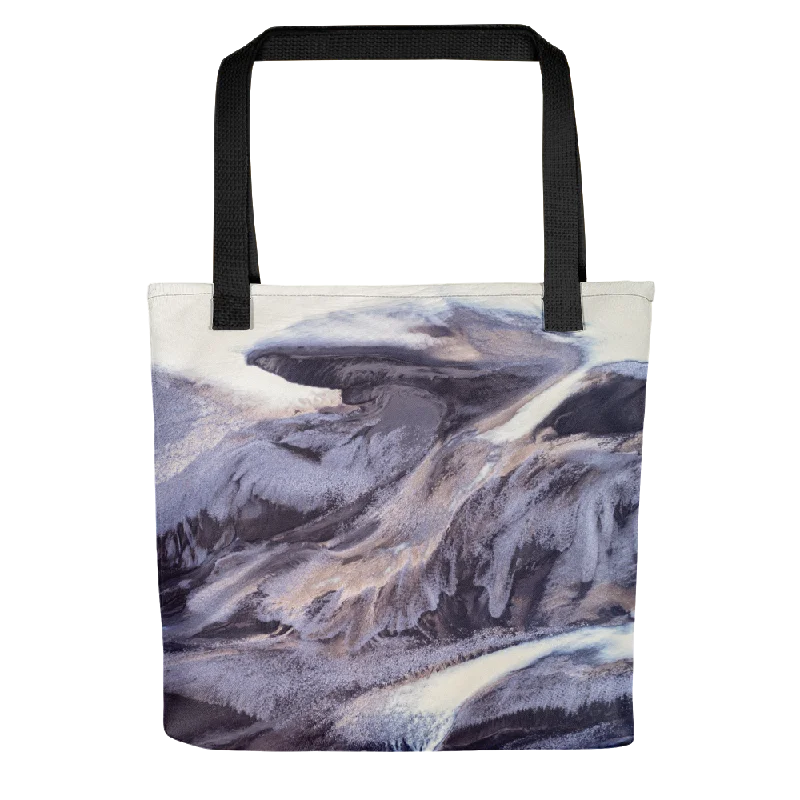 Festive Holiday Gift Bags Aerials Tote Bag Chic And Affordable Bags – Grab Yours Today Festive Holiday Gift Bags Aerials Tote Bag Chic And Affordable Bags – Grab Yours Today