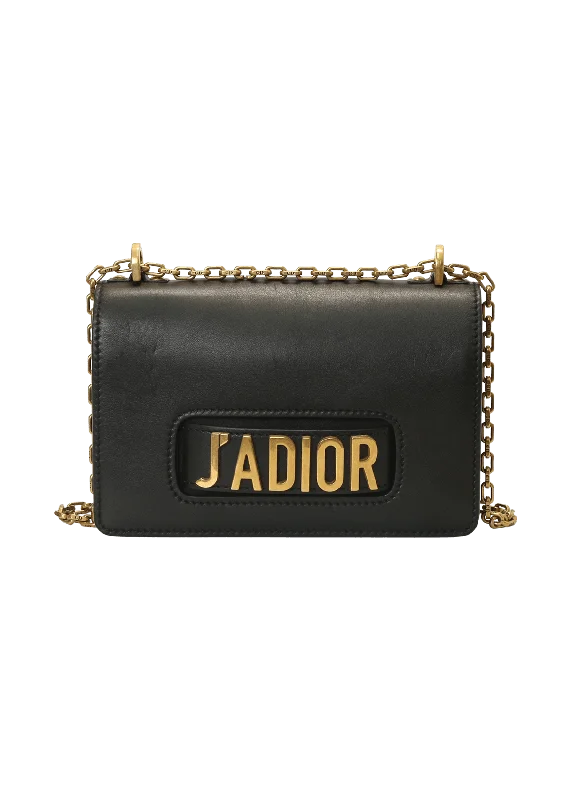 Festive Holiday Gift Bags J'ADIOR FLAP BAG Elevate Your Style With Our Handbag Sale Festive Holiday Gift Bags J'ADIOR FLAP BAG Elevate Your Style With Our Handbag Sale