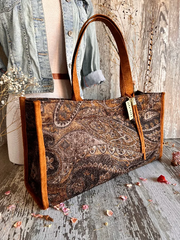 Sleek Style Discounts Chester Maxi Tote Luxury Handbags, Budget-Friendly