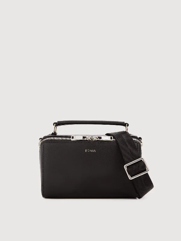 Glamorous Fashion Offers Fractio Mini Crossbody Bag Statement Bags, Shop Today