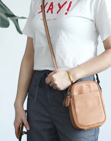 Limited Time Offers Cute Leather Womens Cell Phone Crossbody Bag Purse Double Zipper Shoulder Bag for Women Trendy Handbags At Limited-Time Discounts Limited Time Offers Cute Leather Womens Cell Phone Crossbody Bag Purse Double Zipper Shoulder Bag for Women Trendy Handbags At Limited-Time Discounts