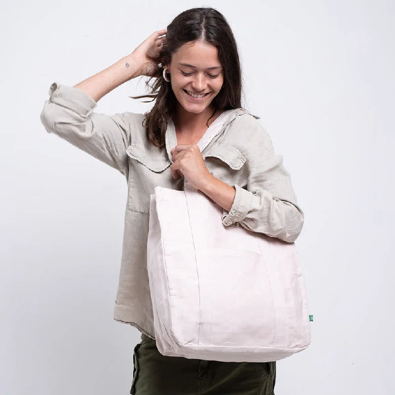 Spacious Bags With Holiday Promotions Waxed Canvas Large Tote Classic And Modern Handbags Now More Affordable Spacious Bags With Holiday Promotions Waxed Canvas Large Tote Classic And Modern Handbags Now More Affordable
