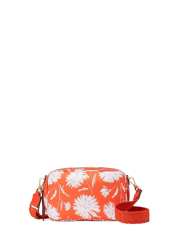On-Trend Fashion Offers Kate Spade Jae Small Camera Bag Everyday Elegance At Special Prices On-Trend Fashion Offers Kate Spade Jae Small Camera Bag Everyday Elegance At Special Prices