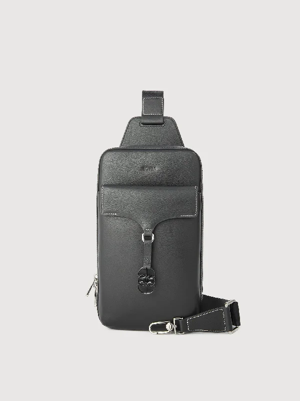 Urban Bags For City Life And Streetwear Fashion Duccio Crossbody Bag Designer Bags, Low Prices Urban Bags For City Life And Streetwear Fashion Duccio Crossbody Bag Designer Bags, Low Prices