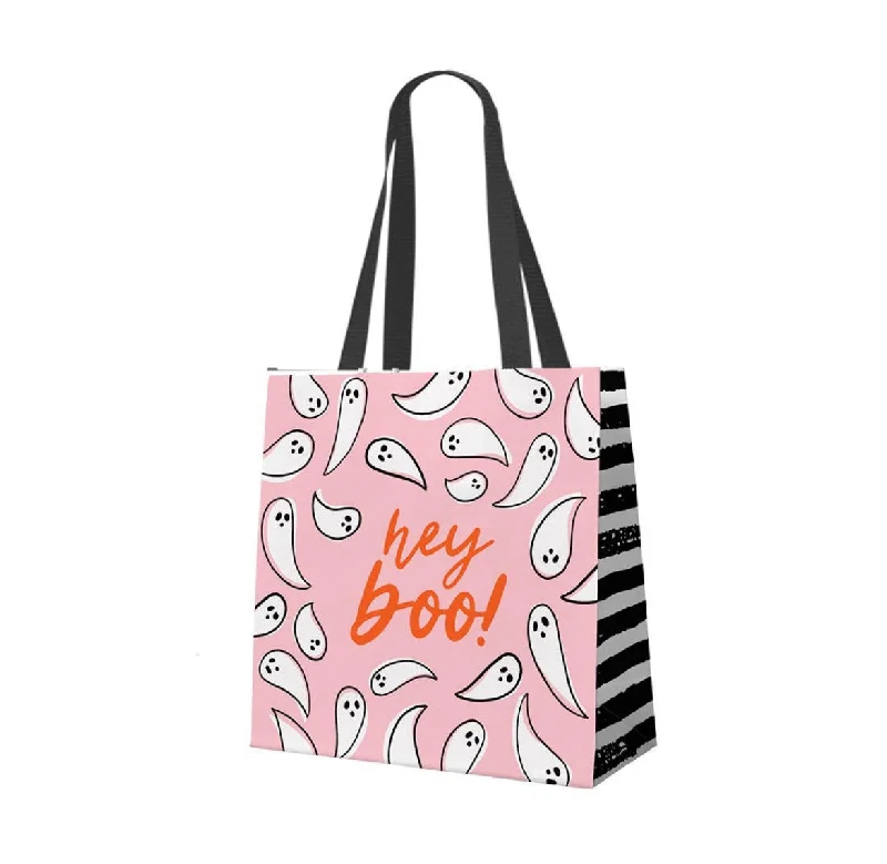Fashion Sale Boo Bag Unmissable Deals On Everyday Handbags