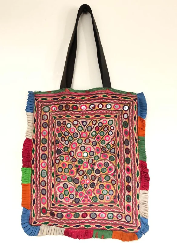 Fashion Forward Vintage Bag 17 Unmissable Deals On High-Quality Designer Bags