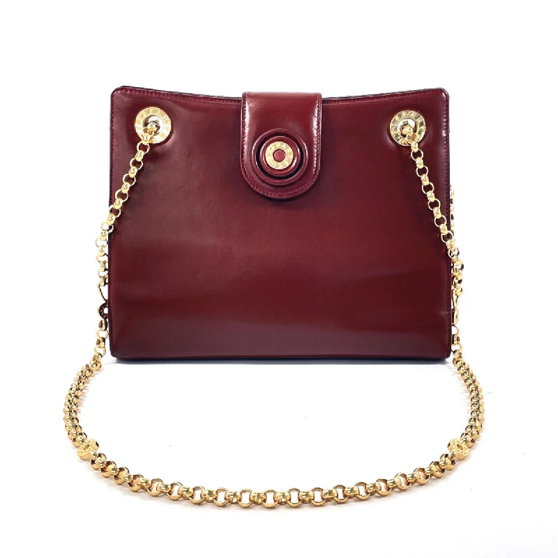 Discover Promotions Tiffany & Co Leather Chain Shoulder Bag Elegant Totes At Limited-Time Prices Discover Promotions Tiffany & Co Leather Chain Shoulder Bag Elegant Totes At Limited-Time Prices