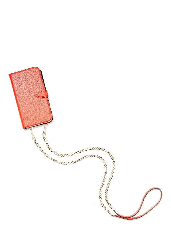 Vibrant Style Promotions Kate Spade Staci Magnetic Folio Chain Crossbody 12 & 12 pro Stylish Bags At Unbeatable Prices Vibrant Style Promotions Kate Spade Staci Magnetic Folio Chain Crossbody 12 & 12 pro Stylish Bags At Unbeatable Prices