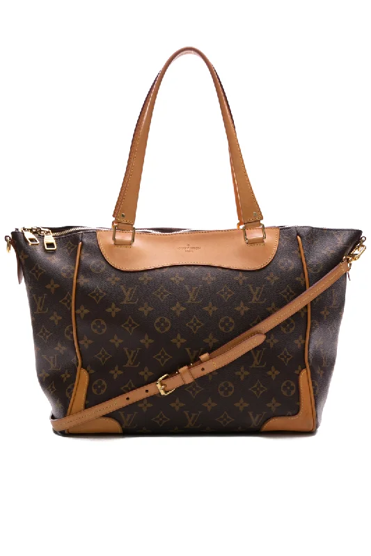 Office Professionals Estrela MM Bag Stylish Handbags At Unbeatable Discounts