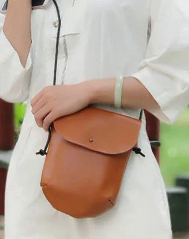 Special Offers, Don't Miss Stylish LEATHER WOMEN Mini SHOULDER BAG Cute Small Crossbody Purses FOR WOMEN Chic Bags, Shop Now & Save Special Offers, Don't Miss Stylish LEATHER WOMEN Mini SHOULDER BAG Cute Small Crossbody Purses FOR WOMEN Chic Bags, Shop Now & Save
