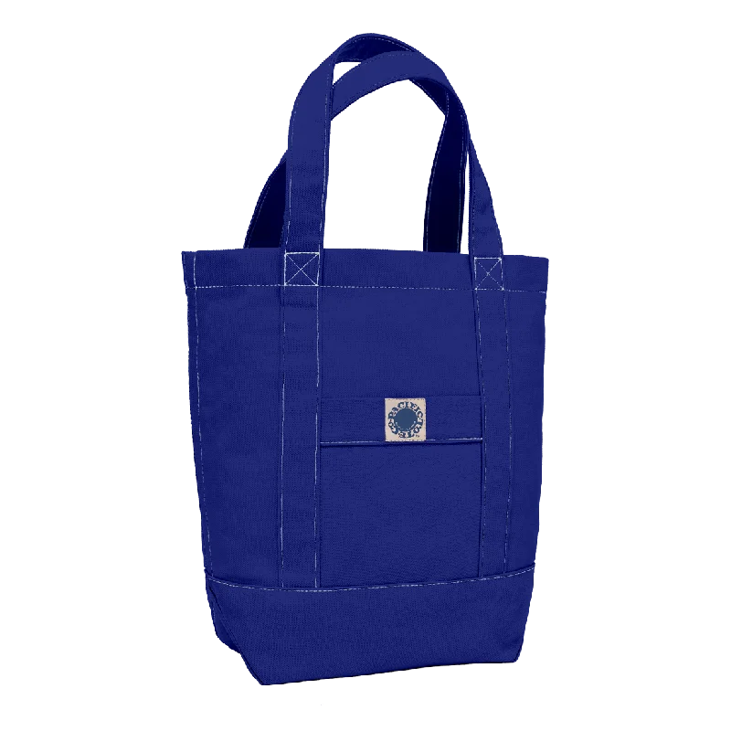 Stylish Looks "The Catalina" Tote The Best Handbag Deals Are Available Now