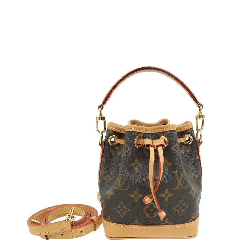 Cyber Monday Discounts On Bags Louis Vuitton Monogram Neo Nano Bag Everyday Handbags At Wallet-Friendly Rates Cyber Monday Discounts On Bags Louis Vuitton Monogram Neo Nano Bag Everyday Handbags At Wallet-Friendly Rates