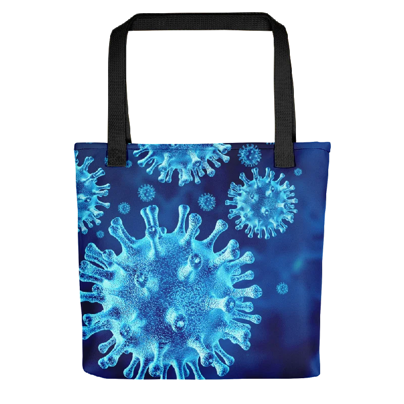 Bag Deals Covid-19 Tote bag Timeless Handbags Now At Special Discounts