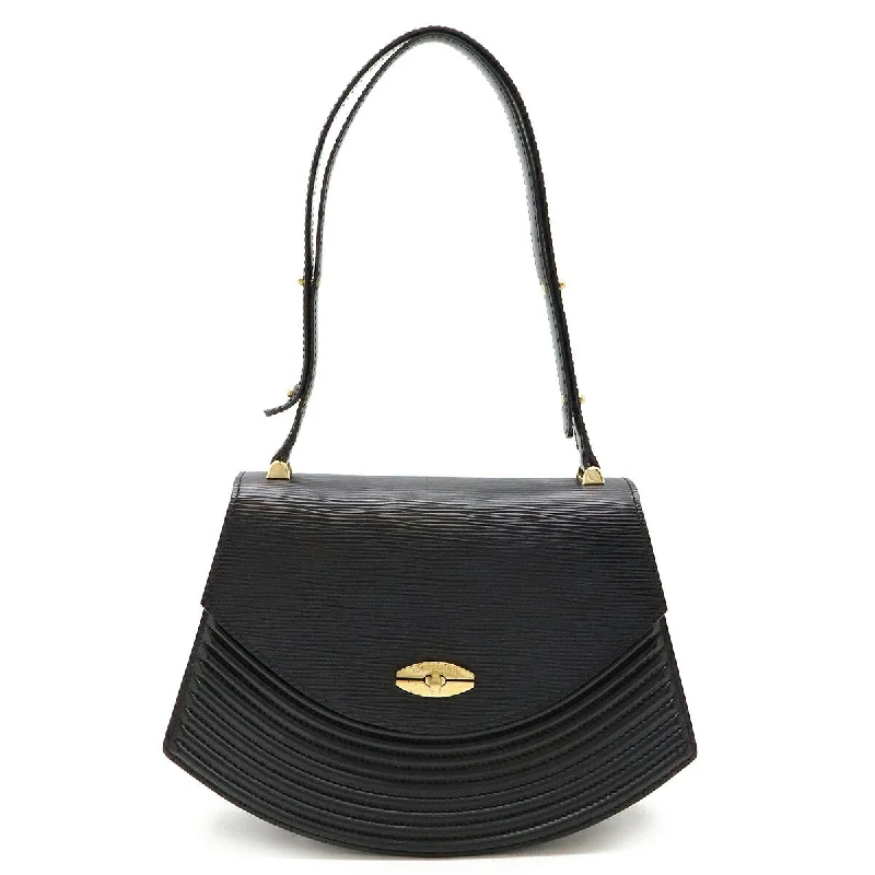 Everyday Bags For Work, School, Or Errands Louis Vuitton Epi Leather Tilsit Shoulder Bag M52482 Unmissable Deals On High-Quality Designer Bags Everyday Bags For Work, School, Or Errands Louis Vuitton Epi Leather Tilsit Shoulder Bag M52482 Unmissable Deals On High-Quality Designer Bags