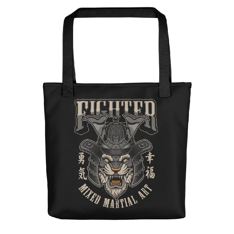 Luxury Fashion Discounts Fighter Martial Art Tote bag Stylish And Durable Handbags At Great Value Luxury Fashion Discounts Fighter Martial Art Tote bag Stylish And Durable Handbags At Great Value