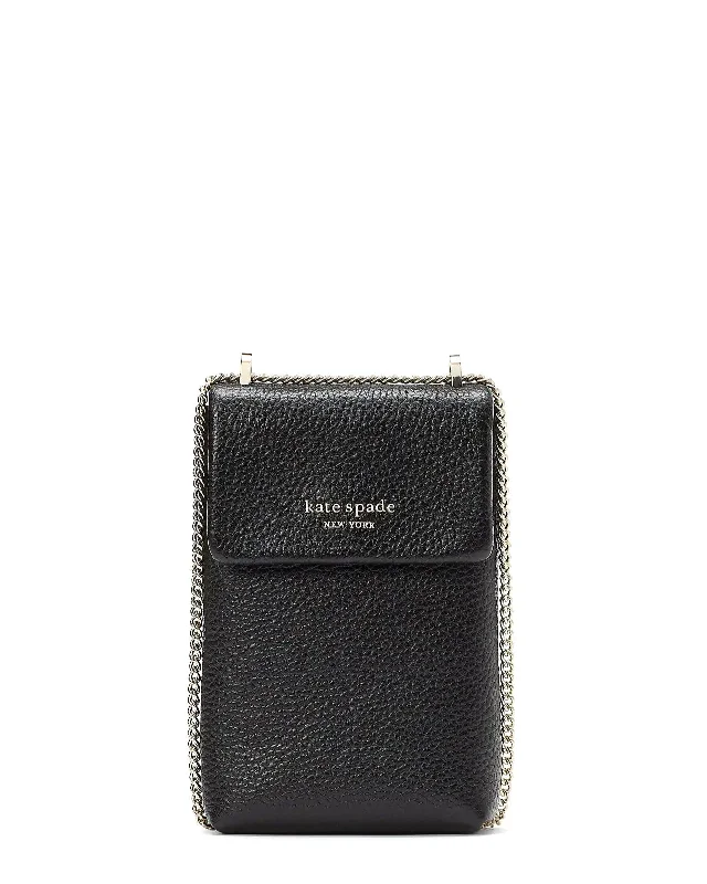 Limited Time Offers Kate Spade Veronica North South Crossbody Stylish Totes With Special Discounts Limited Time Offers Kate Spade Veronica North South Crossbody Stylish Totes With Special Discounts