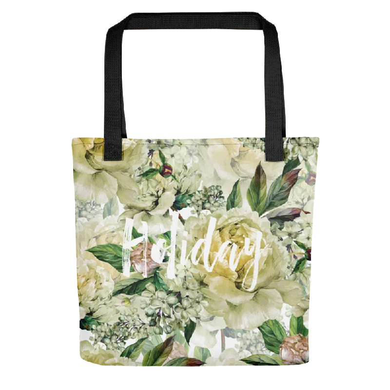 Affordable Luxury Fashion Fresh Floral Tote bag Upgrade Your Look With Our Exclusive Bag Deals Affordable Luxury Fashion Fresh Floral Tote bag Upgrade Your Look With Our Exclusive Bag Deals
