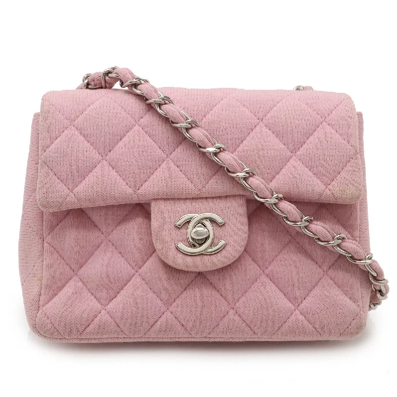 Big Savings Chanel Mini Matelasse Cotton Jersey Shoulder Bag Trendy Backpacks, Huge Markdowns Big Savings Chanel Mini Matelasse Cotton Jersey Shoulder Bag Trendy Backpacks, Huge Markdowns