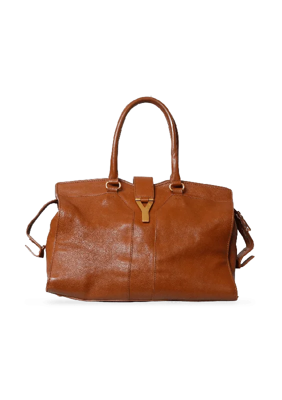 Bags For Outdoor Adventures CABAS CHYC Flash Sale On Designer Bags
