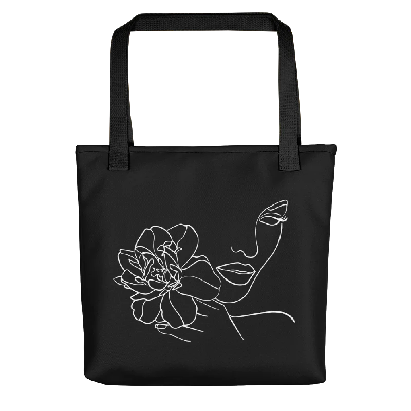 Fashion Sale Beauty Line Tote bag Luxury Meets Affordability – Shop Stunning Bags Now Fashion Sale Beauty Line Tote bag Luxury Meets Affordability – Shop Stunning Bags Now