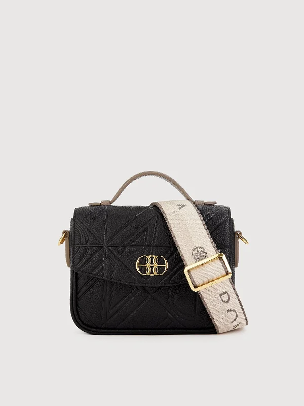 Bag For Luxury Lovers Camilla Mini Crossbody Bag Premium Quality Bags At Affordable Prices Bag For Luxury Lovers Camilla Mini Crossbody Bag Premium Quality Bags At Affordable Prices