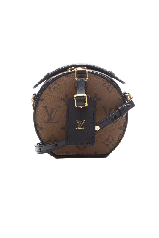 Exclusive Deals Online Mini Boite Chapeau Bag Don't Miss Out – Shop Fashionable Bags At Special Rates Exclusive Deals Online Mini Boite Chapeau Bag Don't Miss Out – Shop Fashionable Bags At Special Rates