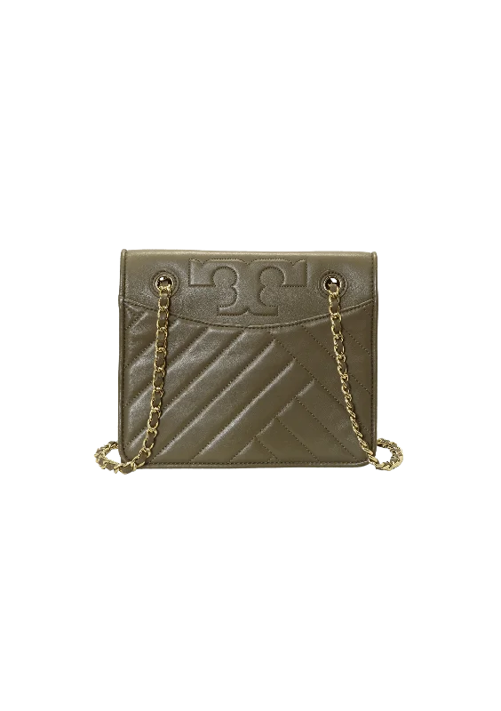 Browse Our Top Products FLEMING LEATHER BAG Trendy Handbags At Limited-Time Discounts Browse Our Top Products FLEMING LEATHER BAG Trendy Handbags At Limited-Time Discounts