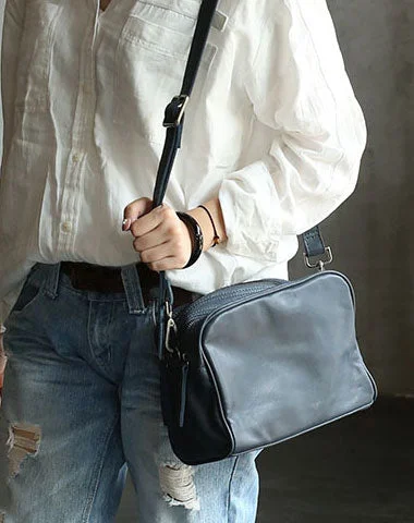 Trendy Festival Bags With Limited-Time Offers Stylish WOMENs LEATHER Small Shoulder Bag Crossbody Purse FOR WOMEN Big Savings On Totes, Crossbody Bags, And More Trendy Festival Bags With Limited-Time Offers Stylish WOMENs LEATHER Small Shoulder Bag Crossbody Purse FOR WOMEN Big Savings On Totes, Crossbody Bags, And More