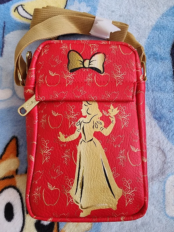 Bags For College Students On A Budget Disney Snow White Crossbody Bag Flash Sale On Designer Bags Bags For College Students On A Budget Disney Snow White Crossbody Bag Flash Sale On Designer Bags