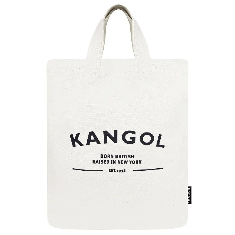 Big Savings Classic Tote Bag Trendy Purses At Exclusive Promotional Rates