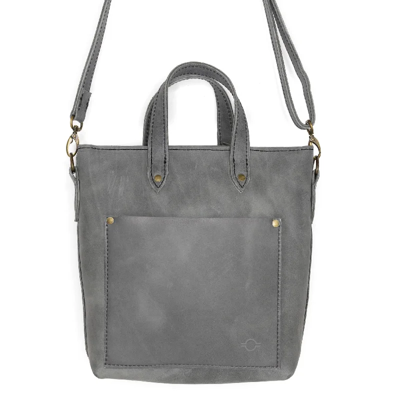 Stylish Deals Casey: Light Carbon Best Handbag Sale Of The Season