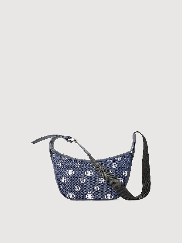 Chic Bags For Office Professionals And Urban Dwellers Sandrio Small Crossbody Bag Trendy Totes, Shop & Save Chic Bags For Office Professionals And Urban Dwellers Sandrio Small Crossbody Bag Trendy Totes, Shop & Save
