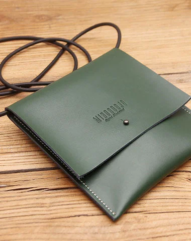 Compact Bags For Minimalist Travelers Cute LEATHER WOMEN Slim SHOULDER BAG Stylish Crossbody Purse FOR WOMEN Fashion Bags With Huge Discounts Compact Bags For Minimalist Travelers Cute LEATHER WOMEN Slim SHOULDER BAG Stylish Crossbody Purse FOR WOMEN Fashion Bags With Huge Discounts