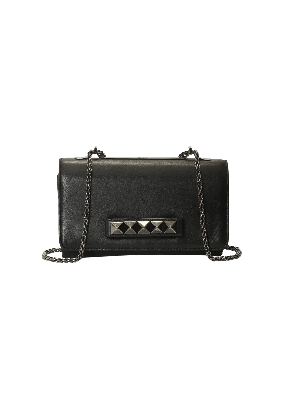 Bold And Flash-Sale Bags VA VA VOOM Everyday Elegance At Lower Prices