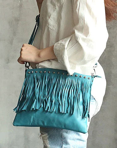 Latest Trends Vintage WOMENs LEATHER Tassels Shoulder Bag Handmade Crossbody Purse With tassels Flash Sale On Designer Bags Latest Trends Vintage WOMENs LEATHER Tassels Shoulder Bag Handmade Crossbody Purse With tassels Flash Sale On Designer Bags