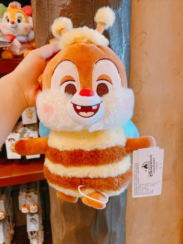 Winter Warehouse Sale SHDL - Chip & Dale Floral Honeybee Collection x Chip Shoulder Bag Classic Totes At Unbeatable Deals Winter Warehouse Sale SHDL - Chip & Dale Floral Honeybee Collection x Chip Shoulder Bag Classic Totes At Unbeatable Deals