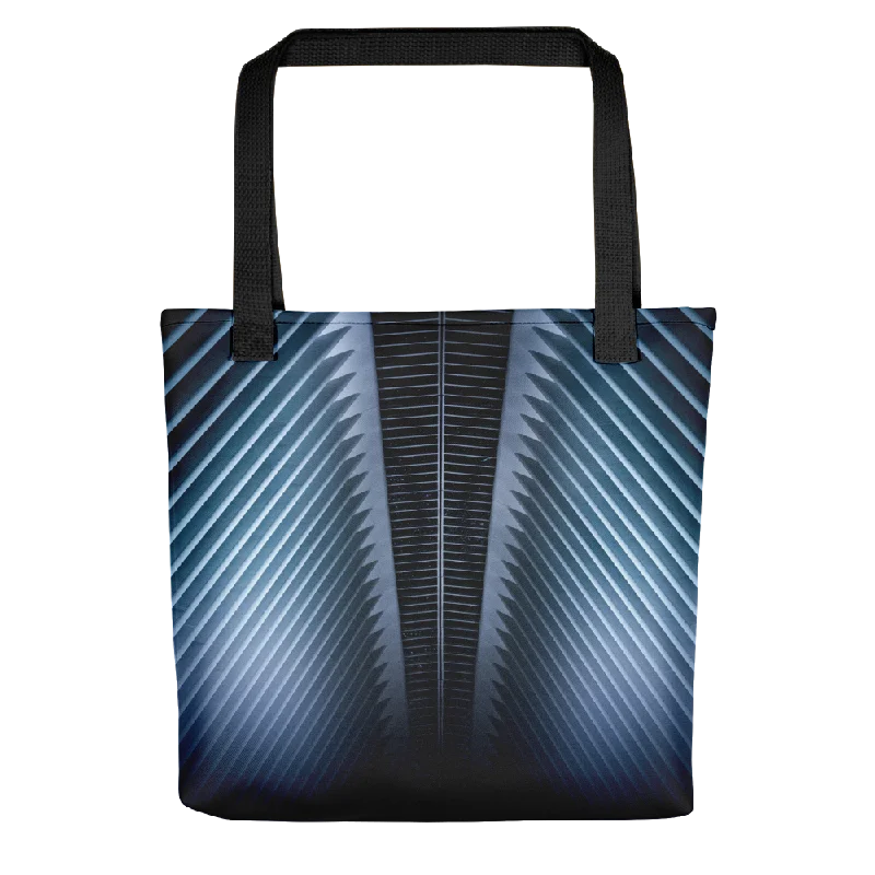 Discounted Designer Bags On Sale Abstraction Tote Bag Unmissable Deals On Trendy Handbags Discounted Designer Bags On Sale Abstraction Tote Bag Unmissable Deals On Trendy Handbags