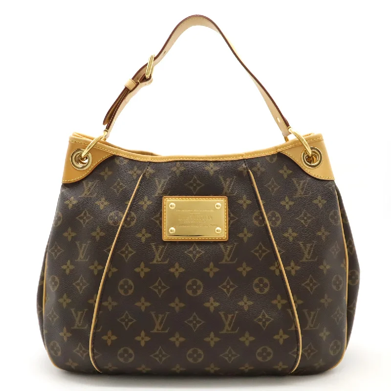 Bags For Personalized Gifts Louis Vuitton Monogram Galliera PM Shoulder Bag M56382 The Perfect Bag Sale For A Seasonal Refresh Bags For Personalized Gifts Louis Vuitton Monogram Galliera PM Shoulder Bag M56382 The Perfect Bag Sale For A Seasonal Refresh