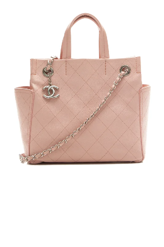 Swimwear Summer Blowout CC Pocket Tote Bag Shop Timeless And Trendy Bags At Limited-Time Discounts Swimwear Summer Blowout CC Pocket Tote Bag Shop Timeless And Trendy Bags At Limited-Time Discounts