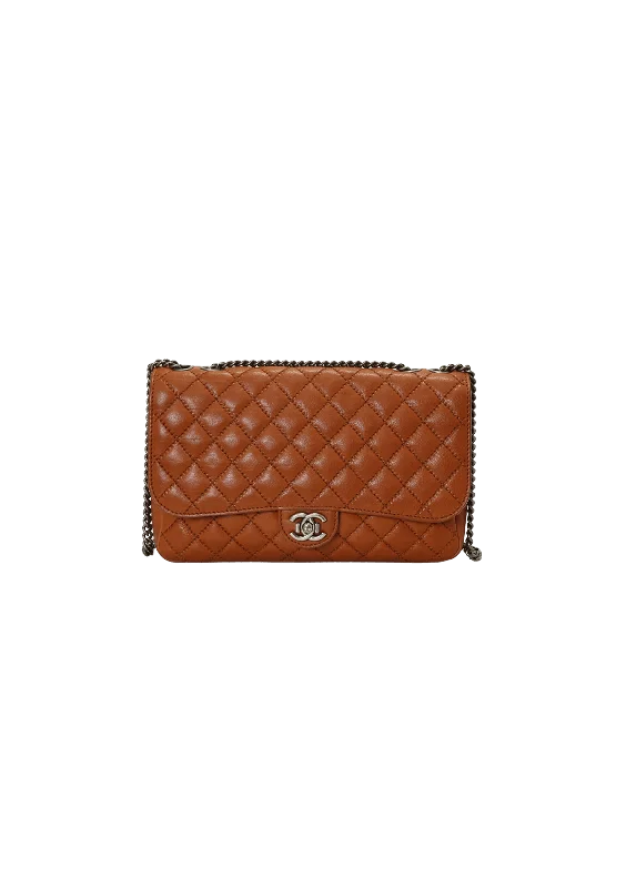 Luxury Bags On Sale JUMBO SINGLE FLAP BIJOUX CHAIN Big Savings On Totes, Crossbody Bags, And More Luxury Bags On Sale JUMBO SINGLE FLAP BIJOUX CHAIN Big Savings On Totes, Crossbody Bags, And More