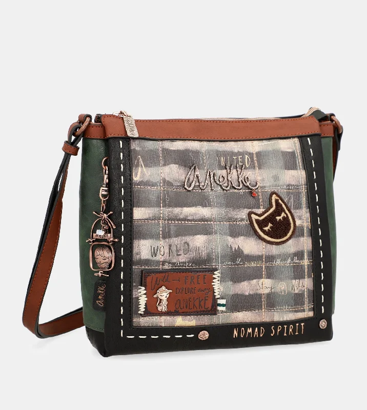 Fashion Forward, Function First Wild medium shoulder bag Stylish Totes, Exclusive Savings Fashion Forward, Function First Wild medium shoulder bag Stylish Totes, Exclusive Savings